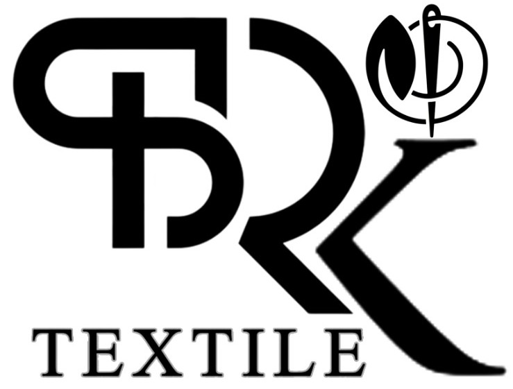 srktextileslimited.com